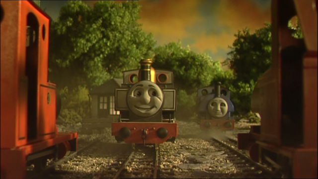 File:FearlessFreddie89.png