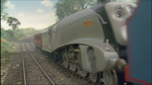 File:GordonAndSpencer53.png