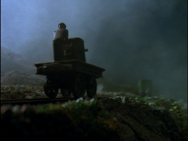 File:HauntedHenry76.png