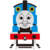 ファイル:Header.png