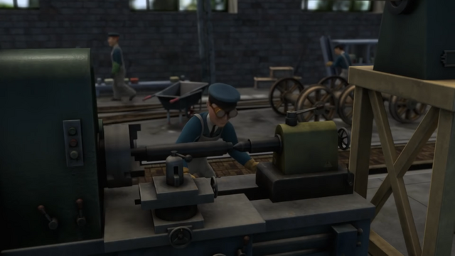 File:HeroOfTheRails149.png