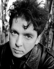 JoeHenry