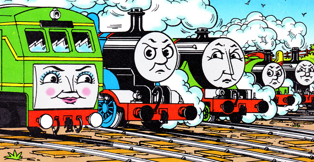 File:KeepingClean!4.png