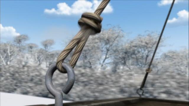 File:MerryWinterWish66.png