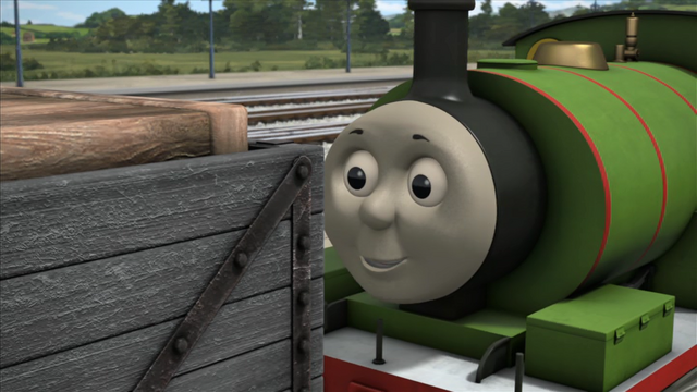 File:MissingGator77.png