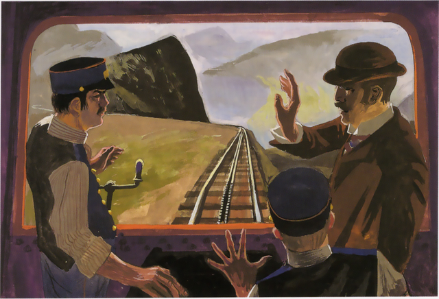 File:MountainEngineRS6.png