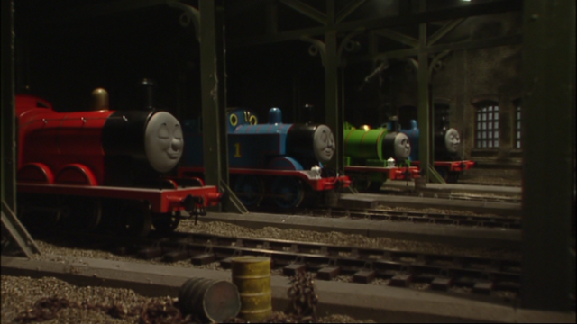 File:Percy'sBigMistake10.png