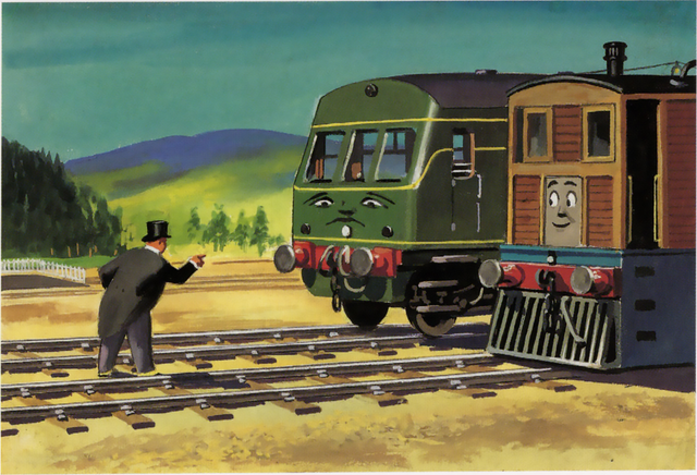 File:Percy'sPedicamentRS7.png