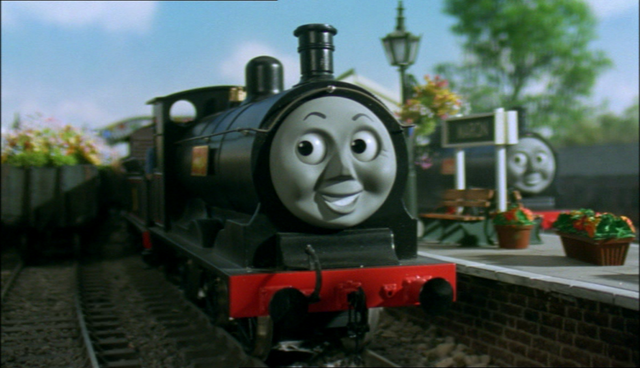 File:PercyandtheHauntedMine33.png