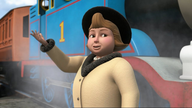 File:PlayTime39.png