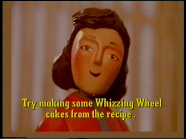 File:Playtimesegment-Recipe3.png