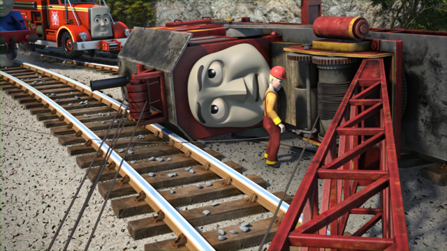 File:RockyRescue80.png