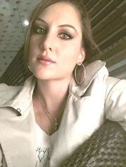 RominaMarroquín