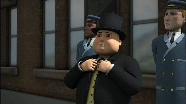 File:SamsonatYourService29.png