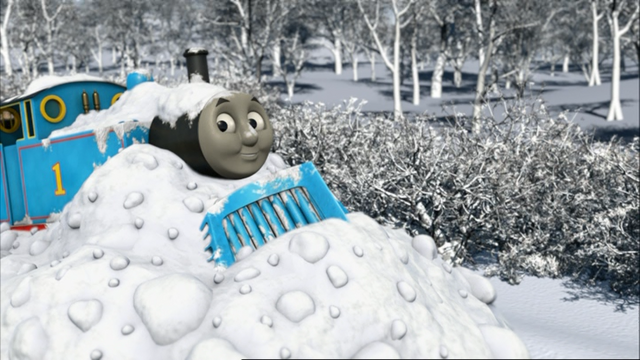File:SnowTracks95.png