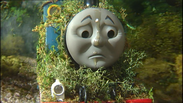 File:StickyToffeeThomas71.png