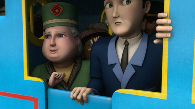 File:StopthatBus!89.png
