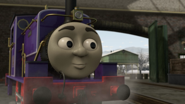 File:SurpriseSurprise47.png