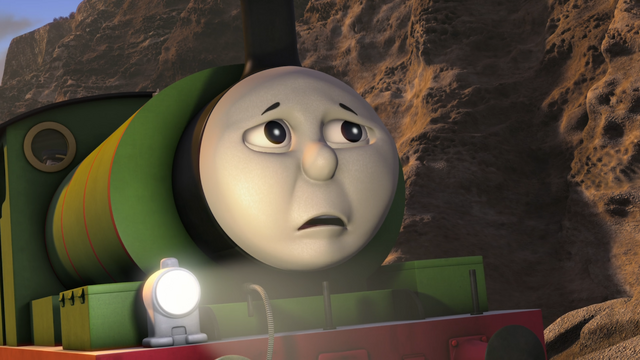 File:TaleOfTheBrave825.png