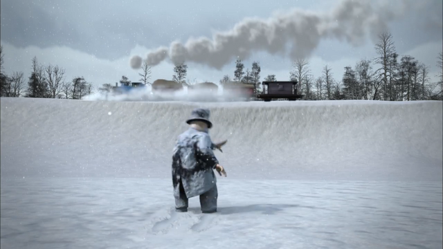 File:TheBeastofSodor67.png
