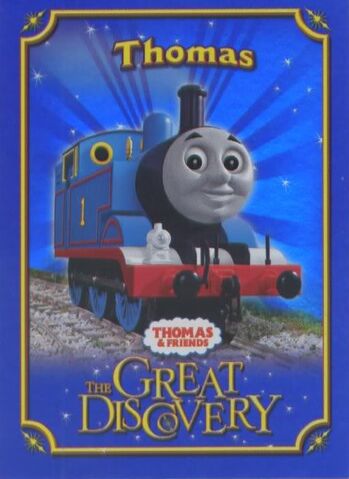 File:TheGreatDiscoveryThomascard.jpg