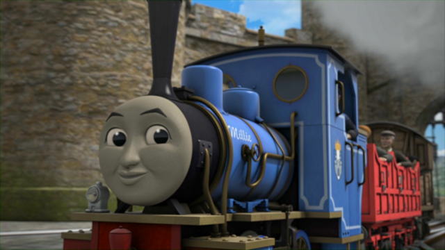 File:TheSwitch4.png