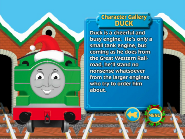 File:Thomas'ChristmasWonderlandDVDmenu13.png
