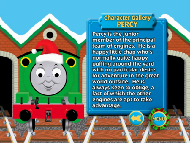 File:Thomas'ChristmasWonderlandDVDmenu9.png