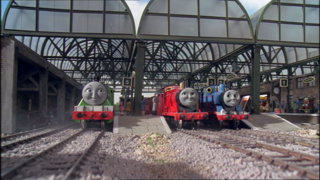 File:Thomas,PercyandtheSqueak4.png