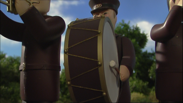 File:ThomasAndTheCircus80.png