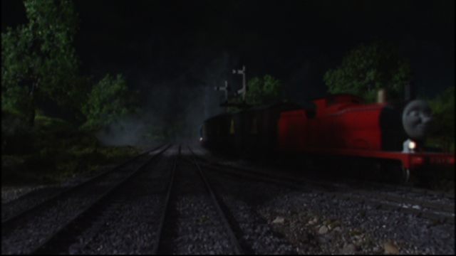 File:ThomasAndTheFireworkDisplay85.png