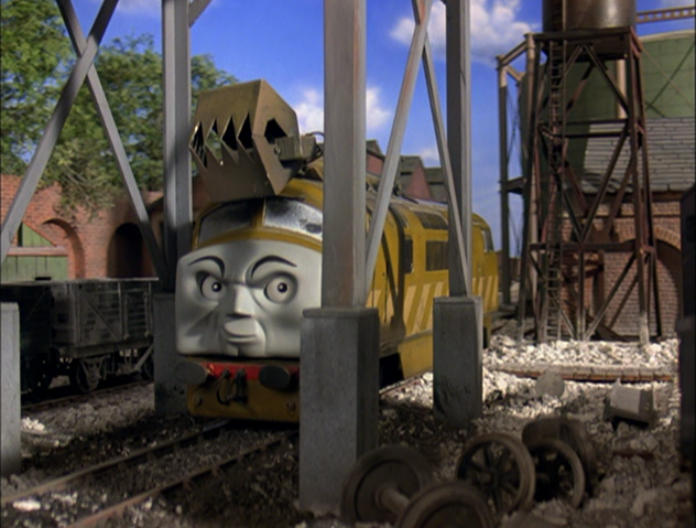 File:ThomasAndTheMagicRailroad605.png
