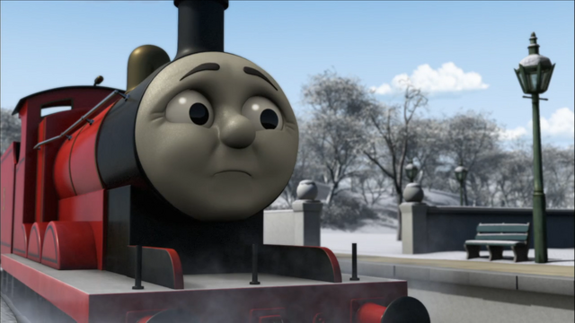 File:ThomasAndTheSnowmanParty49.png