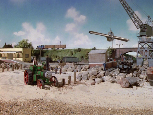File:ThomasAndTrevor28.png