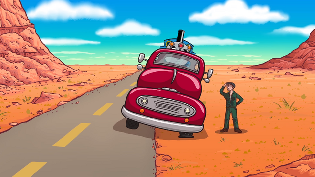File:ThomasRunsintoTroubleintheMonumentValley23.png