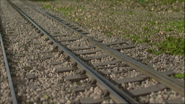 File:ThomasSavesTheDay74.png