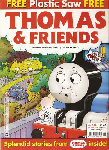 File:ThomasandFriends388.jpg