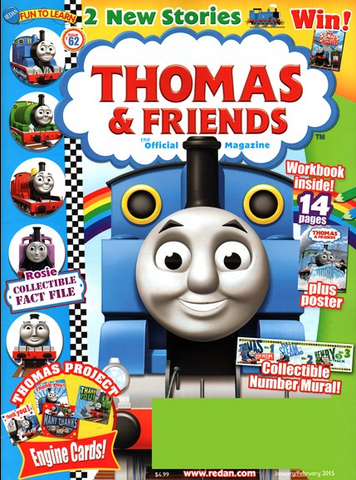 File:ThomasandFriendsUSmagazine62.png