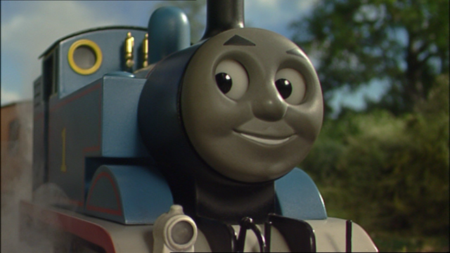 File:ThomasandtheRainbow74.png