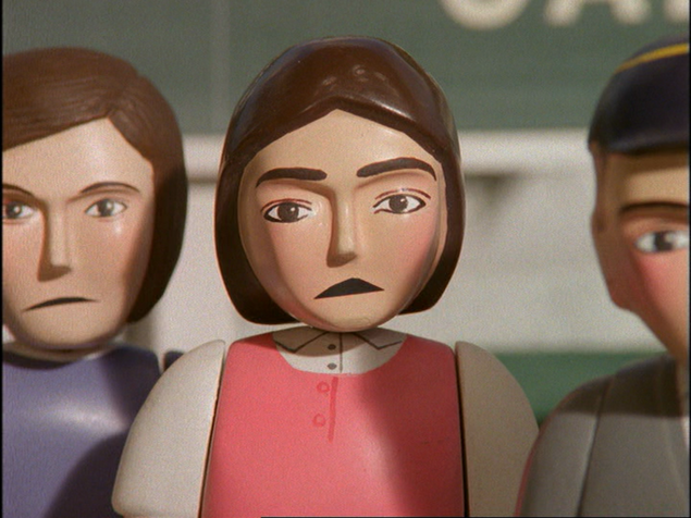 File:ThomasandtheRumours4.png