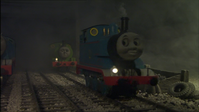 File:ThomasandtheSpaceship27.png