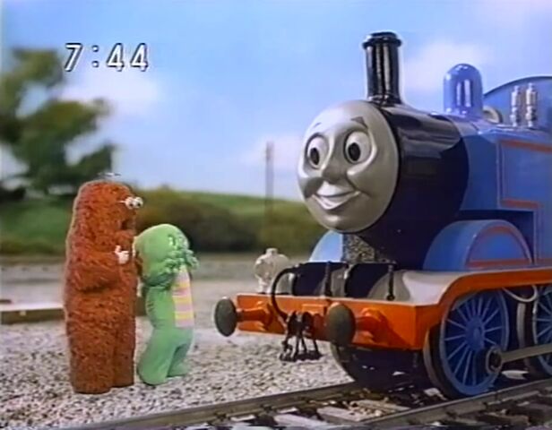File:ThomasandtheU.K.Trip4.jpg