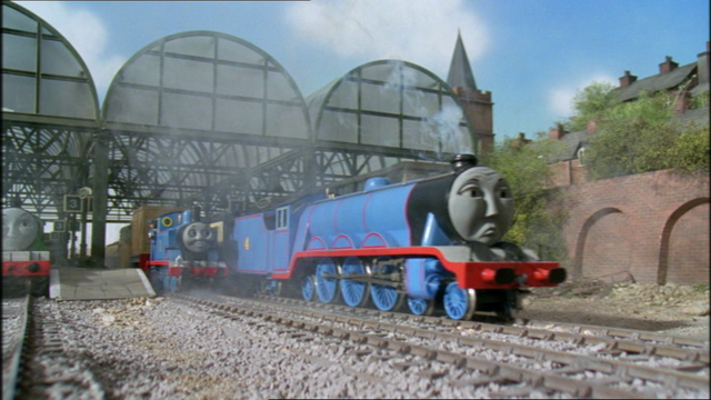 File:ThomastheJetEngine77.png
