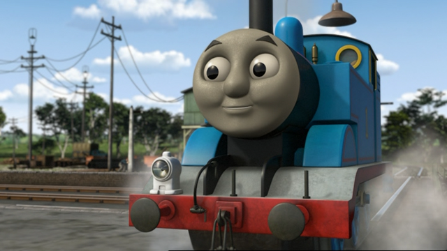 File:TimeForaStory62.png