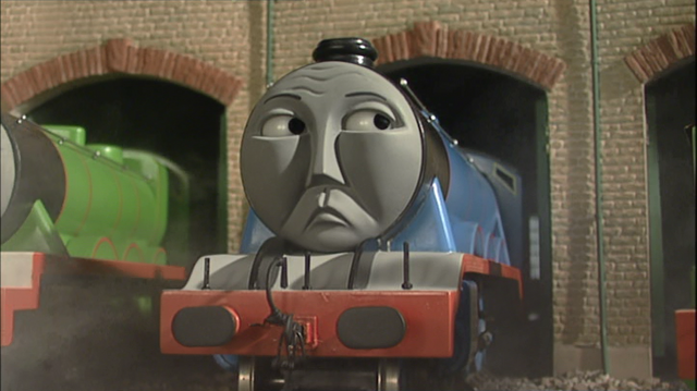 File:TobyFeelsLeftOut8.png