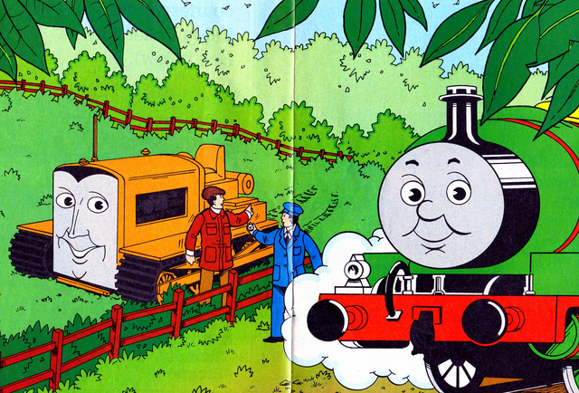 File:TreasureHuntingTractor!1.png