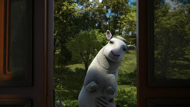 File:VeryImportantSheep102.png