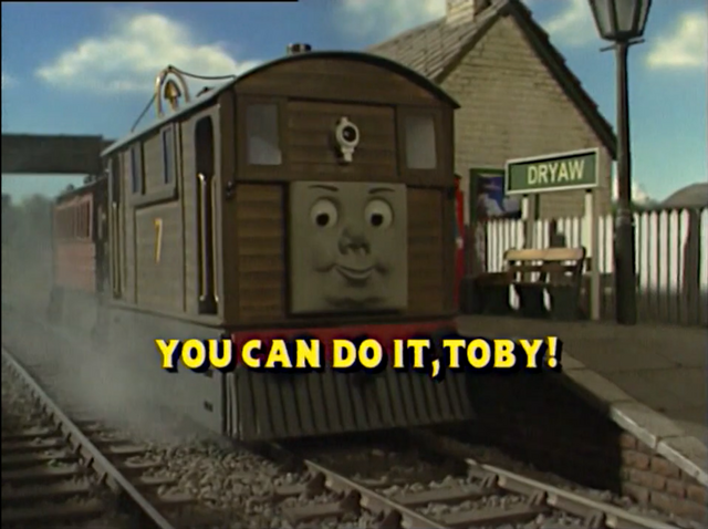 File:YouCanDoIt,Toby!TVtitlecard.png