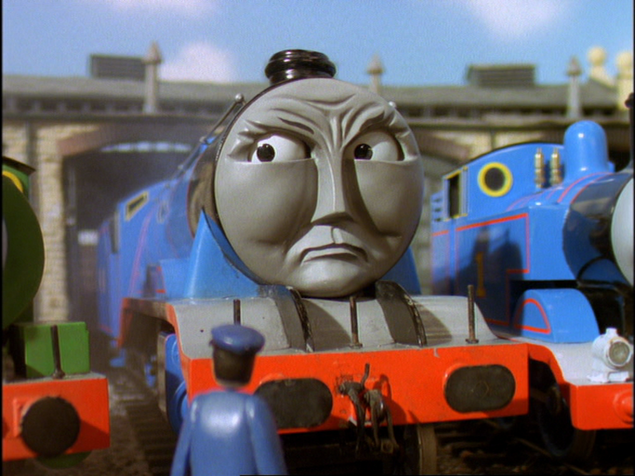 File:ABetterViewforGordon8.png