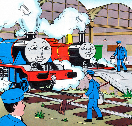 File:AnImportantVisitor1.png